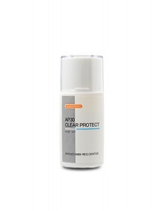 ap30_clear_protection_01